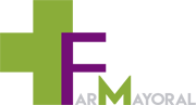 Farmayoral